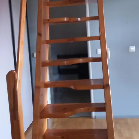 W Jezowie Sudeckim Jezow Sudecki