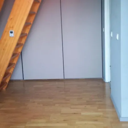 W Jezowie Sudeckim Jezow Sudecki