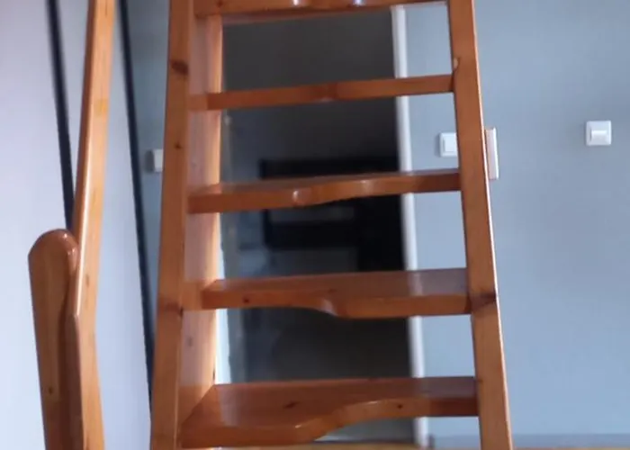 W Jezowie Sudeckim Jezow Sudecki