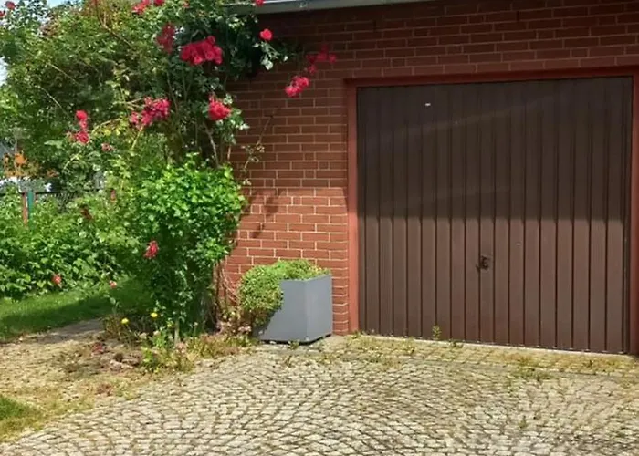 W Jezowie Sudeckim 아파트 Jezow Sudecki