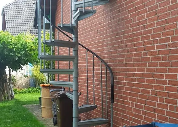 아파트 W Jezowie Sudeckim *