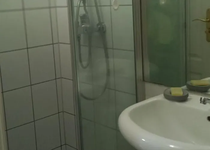 W Jezowie Sudeckim 아파트 Jezow Sudecki