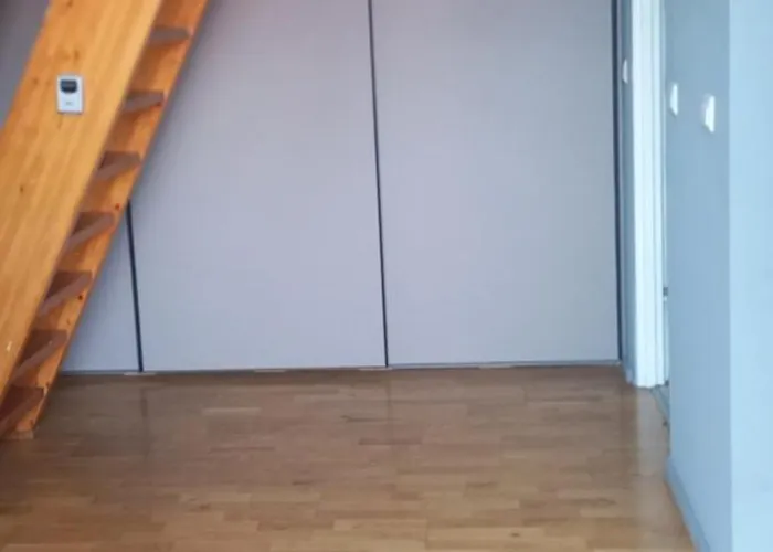 W Jezowie Sudeckim Jezow Sudecki